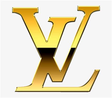 louis vuitton canberra|louis vuitton canada logo.